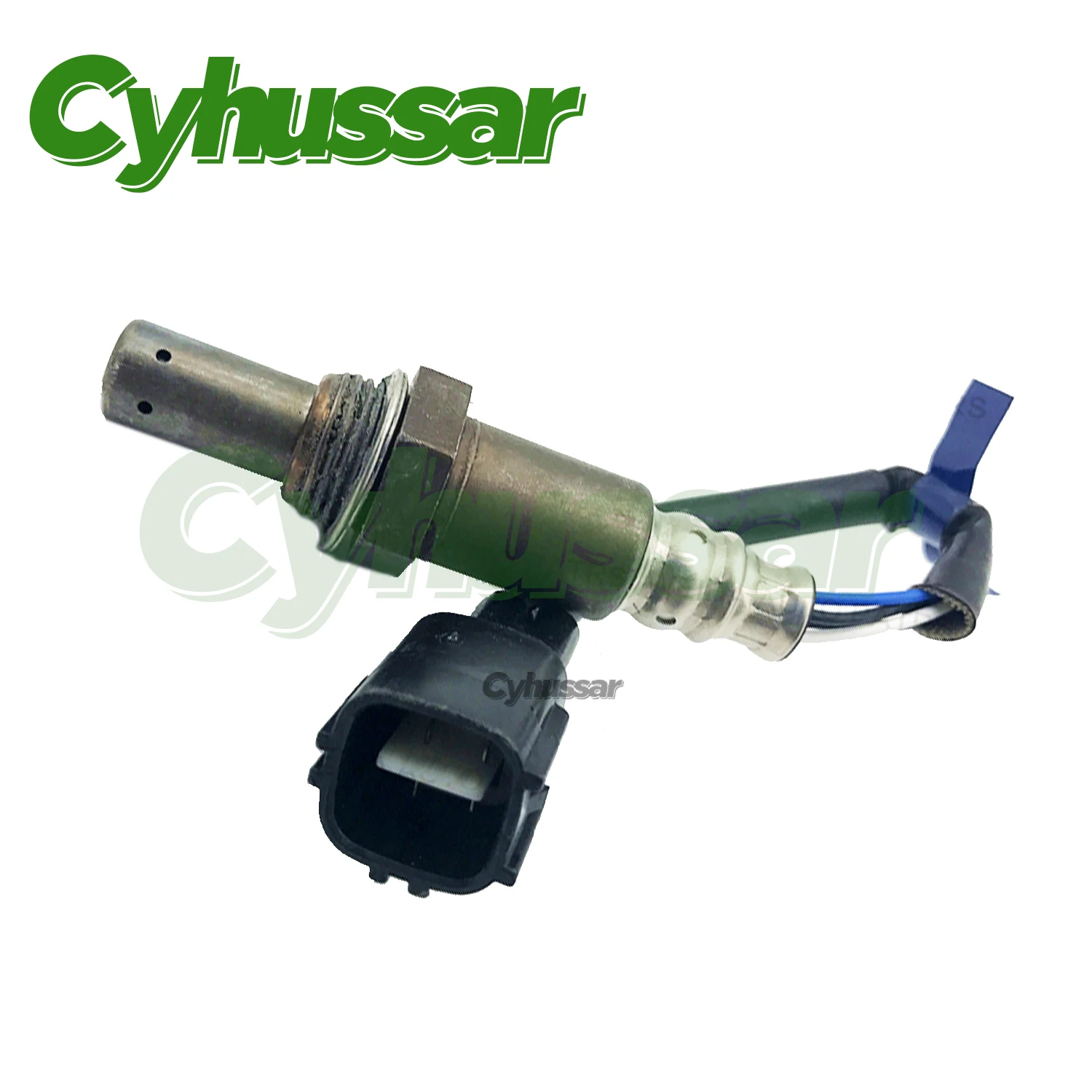 Кислородный датчик O2 лямбда соотношения воздушного топлива для LEXUS TOYOTA TUNDRA TACOMA