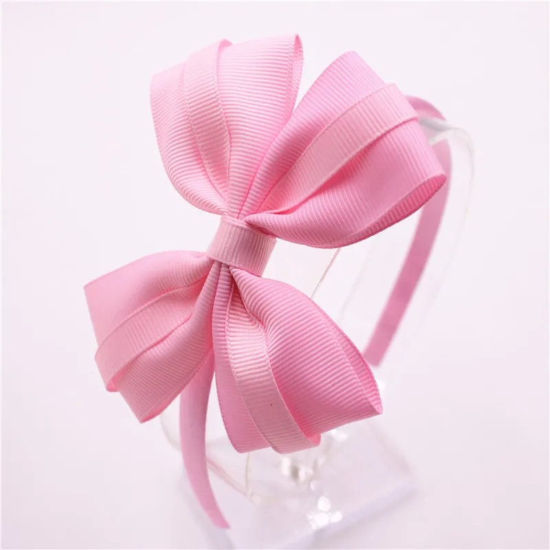 1 шт. милые аксессуары для волос|hair accessories|girls hairbandsbow headband |