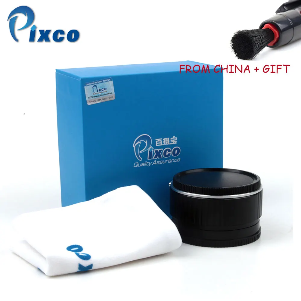 Усилитель скорости ADPLO L/R NEX для объектива Leica R подходит камеры Sony E Mount Прямая