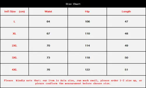 Мужские шорты до колена летние однотонные свободные для тренажерного зала