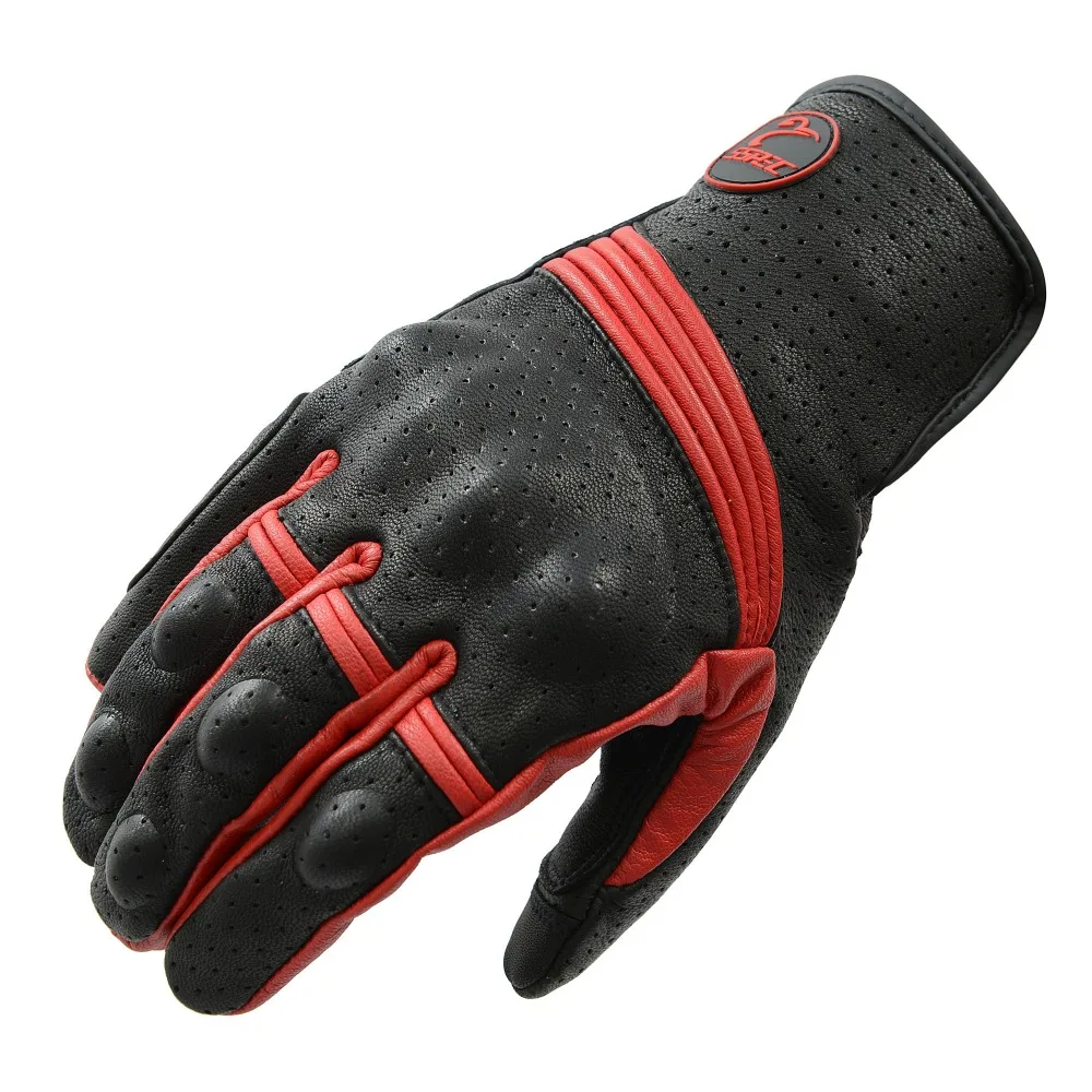 SSPEC перчатки для мотокросса Luvas Guantes черные зеленые защитные мужчин бесплатная