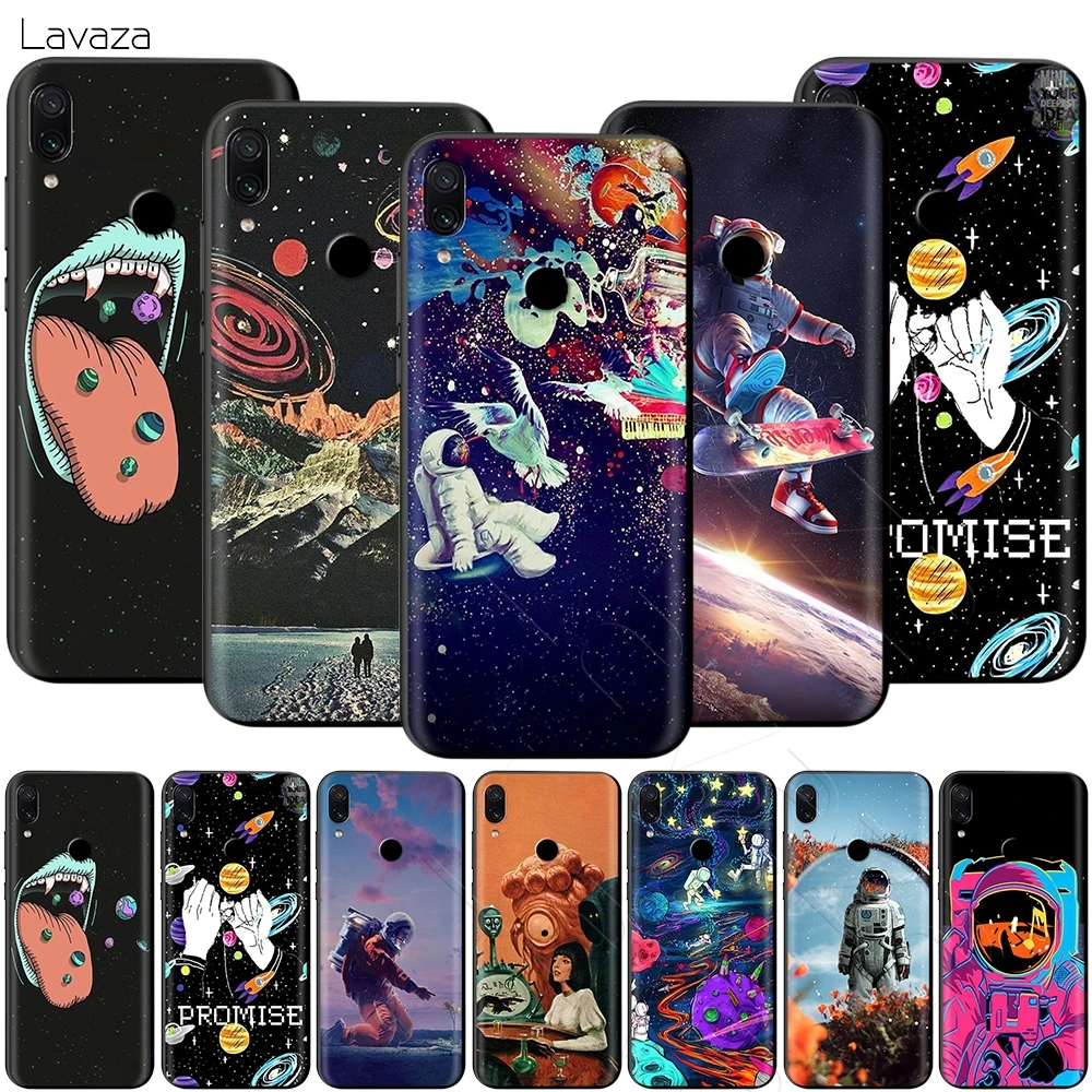 Чехол для Xiaomi 9T Pro CC9 A3 Redmi K20 7A Huawei Honor 20 9X P20 Lite Nova 5i |