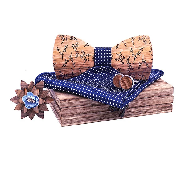 Новинка 2019 повседневный комплект из полиэстера с гравировкой в форме стрелы