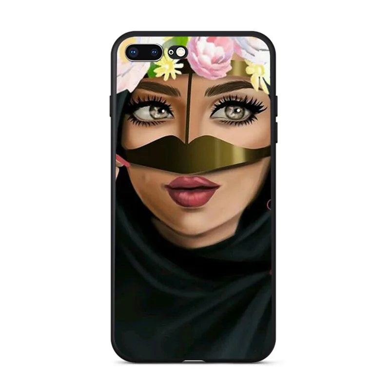 Чехол для iphone 5 5s SE 6s 6plus 7 8plus 8 X XS XR XSMAX|Чехлы-накладки| |