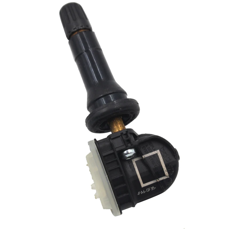 Датчики давления в шинах TPMS для Ford B-Max C-Max Mondeo Kuga Grand Focus Fiesta 433 МГц Φ - купить по