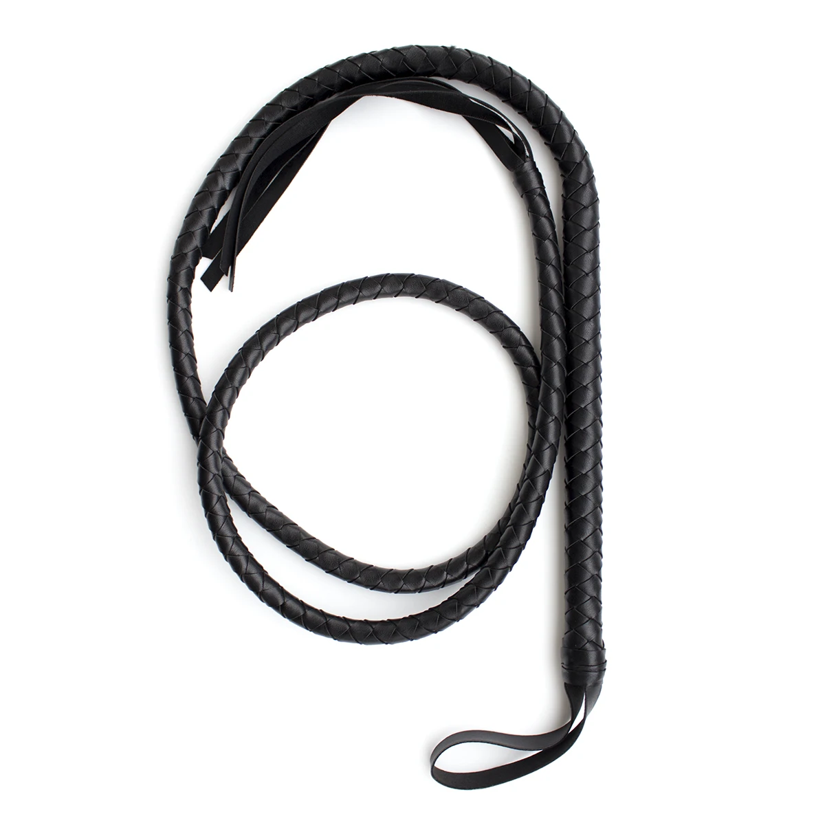 Фетиш эротический фетиш ручка для шлепки БДСМ бондаж Flogger плеть флирт