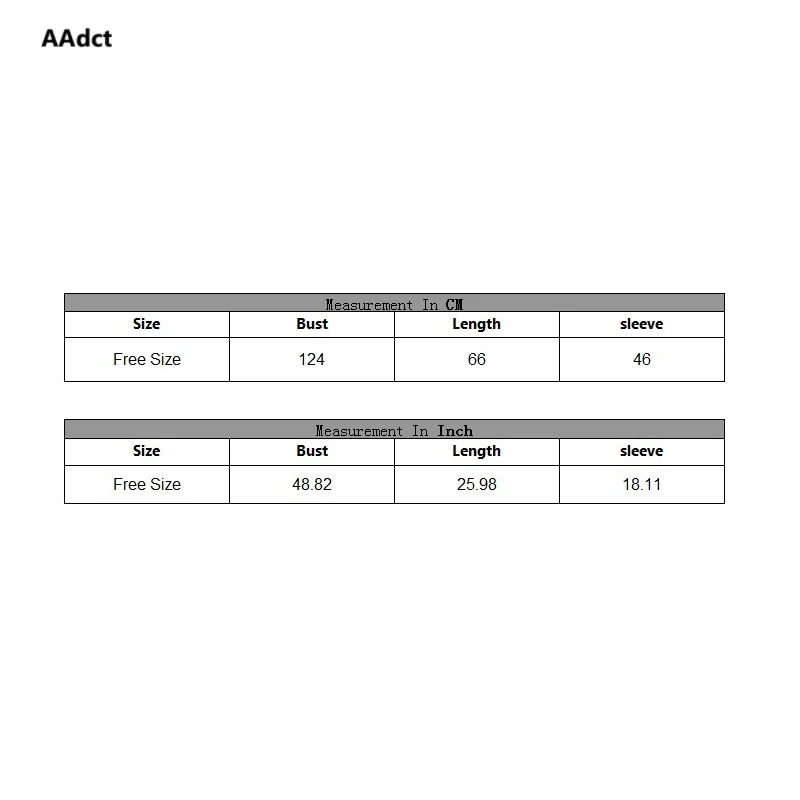 AAdct 2018 Autumn New Women pullover jumper Sweater Loose mid-sleeve Knitting female sweaters Low V-neck women's light sweater | Женская