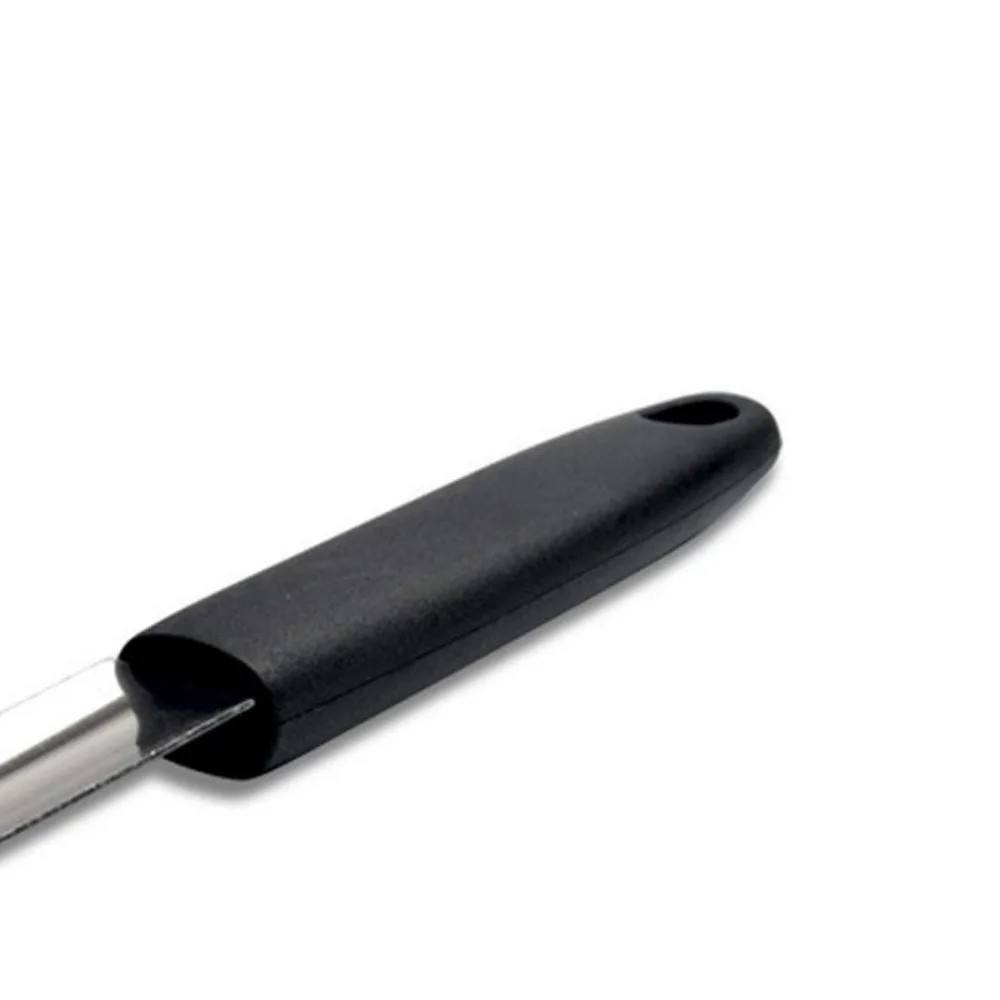 Устройство для удаления косточек яблок 18 см из нержавеющей стали 1 шт. | Дом и сад