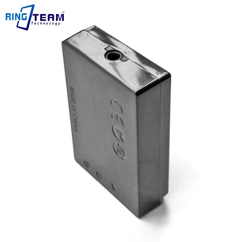 Фальшивая батарея модель DRE12 DR E12 флуоресцентная лампа постоянного тока для