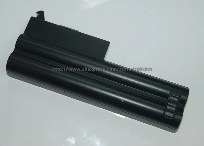 Аккумулятор для ноутбука 2200 мАч 14 8 в IBM ThinkPad X60 X60s X61 X61s 40Y7001 92P1168 93P5027 42T4630 92P1170 93P5028