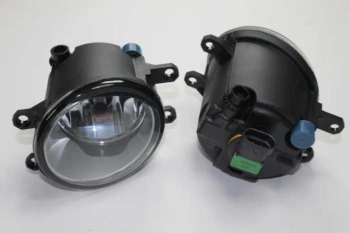 

Fog lamp for TOYOTA ALLION MODELLISTA 2008