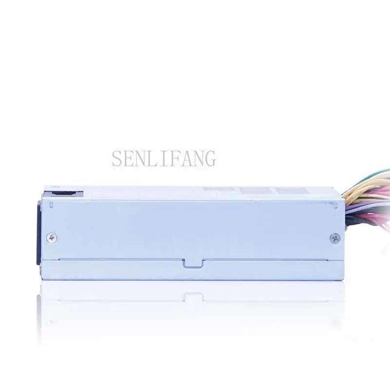 

Free shipping HK320-93FP Power supply full tested