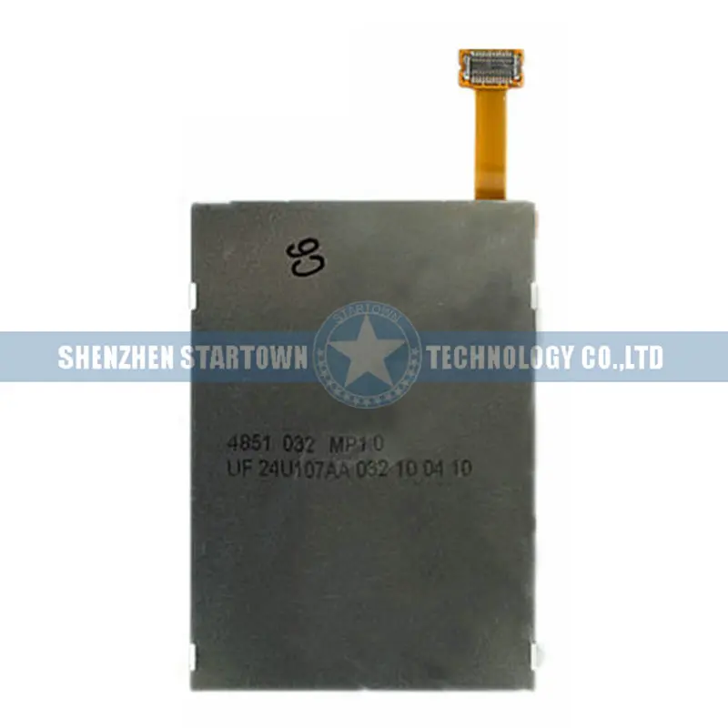Дисплей для Nokia N82 N77 N78 N79 E66 6208C E52|tool|tool jackettool opener |