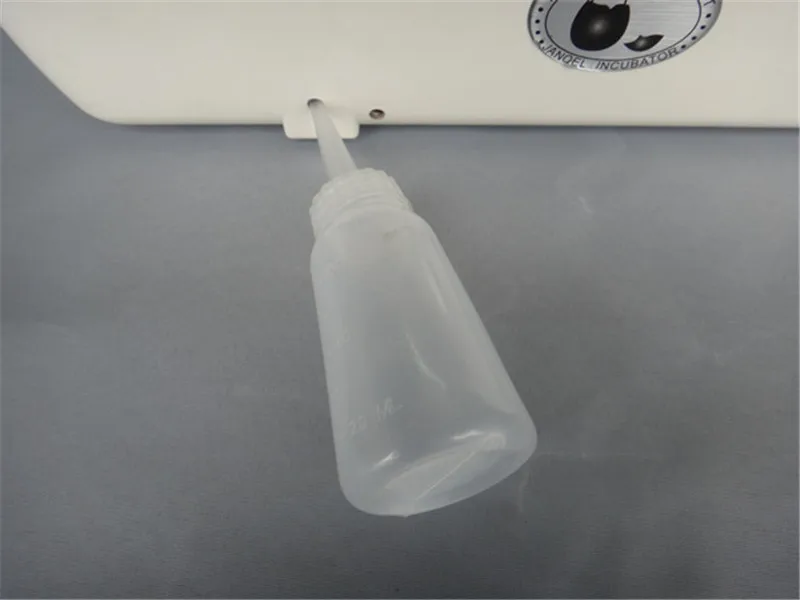 Дешевые куриное яйцо инкубатор Хэтчер питомнике машина для продажи | Бытовая