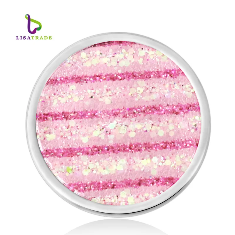 Новинка! 1 шт. моя декоративная монета 33 мм подходит для moneda кулон/монета