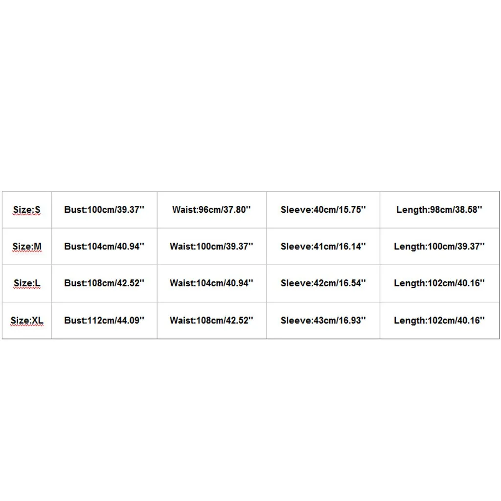 Summer Dress Women Fashion Casual Solid Color Pockets Button Turn-down Collar Three Quarter Sleeve Knee Length Vestidos OY41