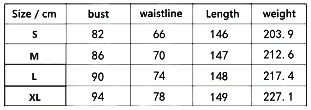 Женское длинное платье с блестками синее элегантное шифоновое без рукавов v