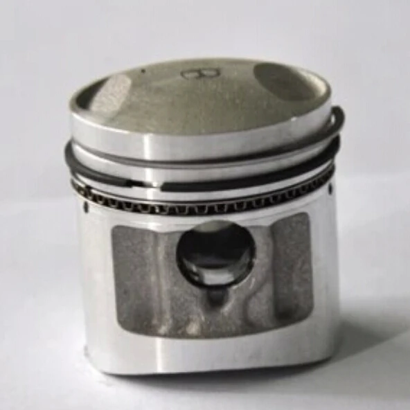 STARPAD для бесплатной доставки earth eagle king 125 e 250 350 a 9 6 c специальный поршень и