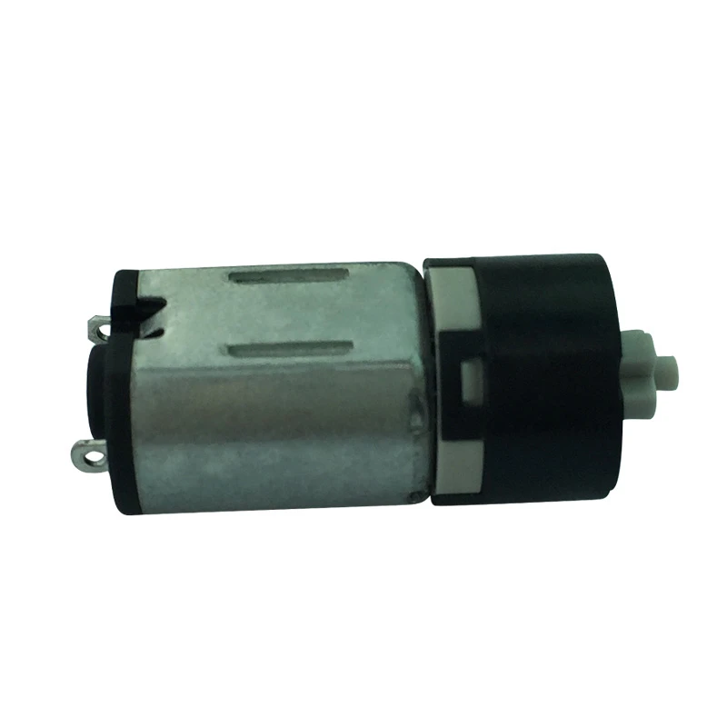10GO M10 планетарный мотор редуктор 3В 60об/мин|gear motor 3v|planetary gear motormotor 3v |