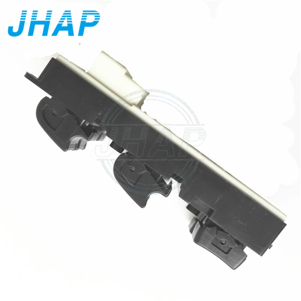 Регулятор стеклоподъемника 84820-35010 8482035010 для Toyota Hilux 4Runner Land Cruiser | Автомобили и