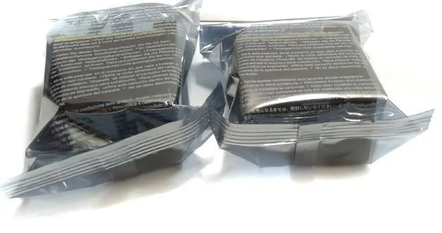 56XL C6656a C6657a Compatible hp printer cartridge for 56 57 hp56 hp57 Deskjet 450 450cbi 450ci 450wbt F4140 F4180 5150 5550 | Компьютеры