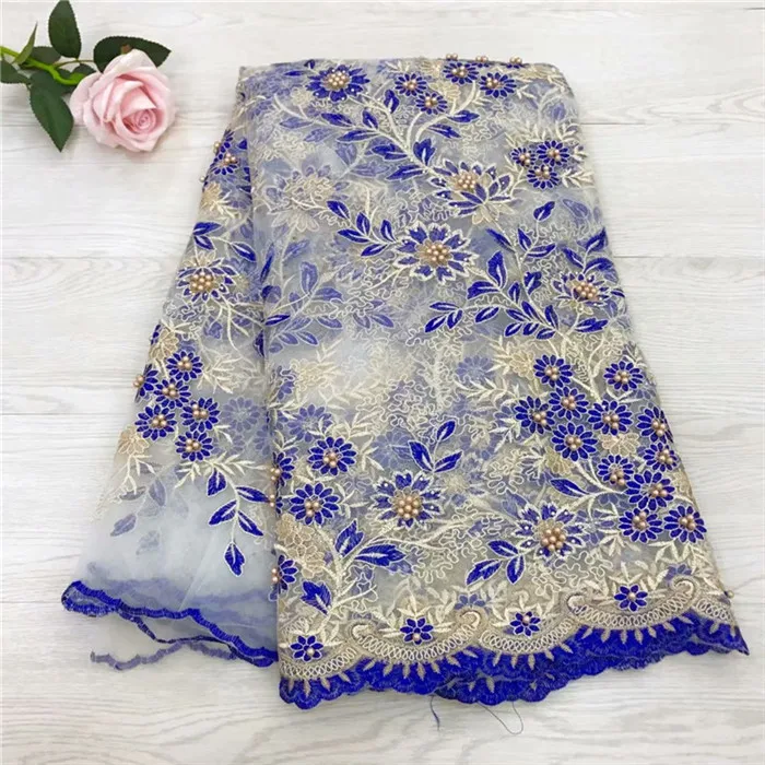 purple Super Soft Original Swiss voile lace silky African fabric for all occasions skin friendly material yuanf106 | Дом и сад