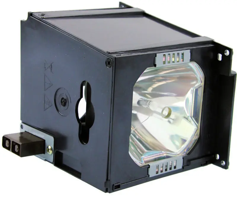 

Projector Lamp Bulb ANK9LP AN-K9LP BQC-XVZ9000 for SHARP XV-Z9000 XV-Z9000E XV-Z9000 with housing