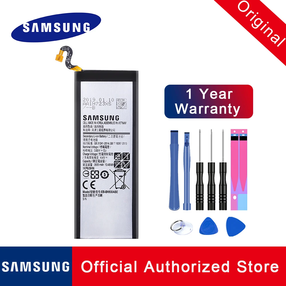 Для Samsung Galaxy note 4 сменная аккумуляторная батарея Φ B800BE для 3 5 7 8|Аккумуляторы