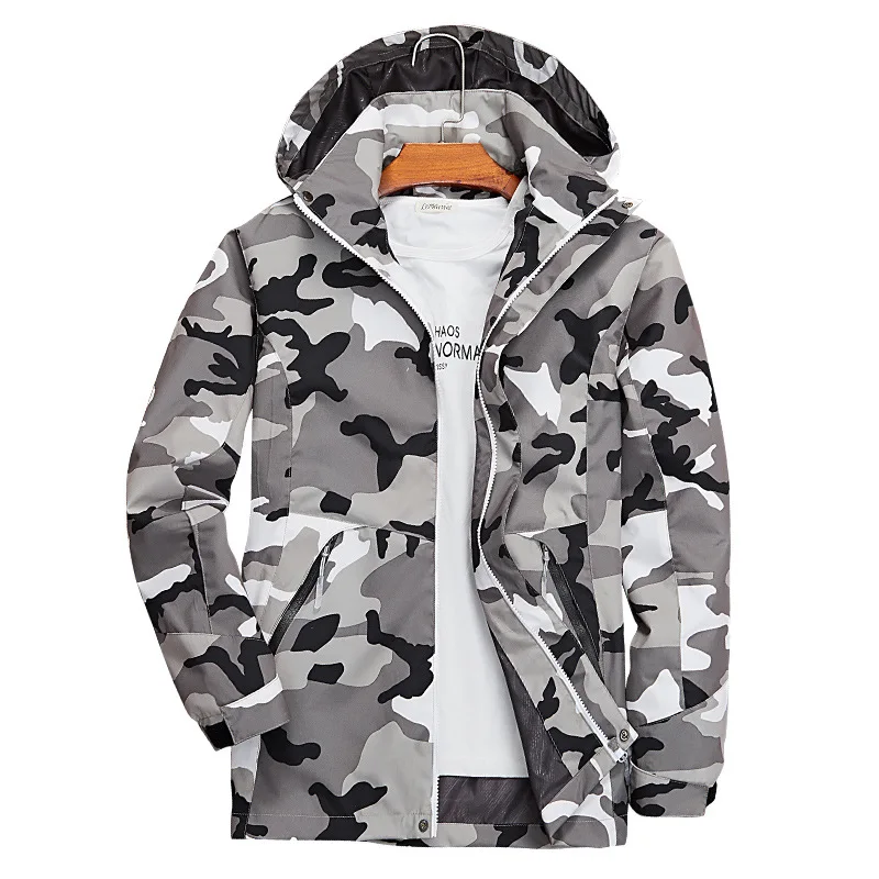 

Promotion!! Women Ski Jacket Cold Winter Outdoor Female Snowboard Jackets 10000mm Waterproof Women's Skiing Coats Snow Clothes