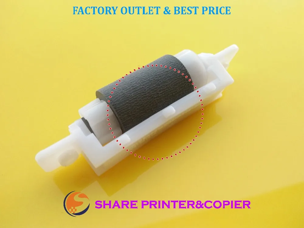 Запасная деталь для samsung ML3310 ML3710 SCX4835 SLM3820 SLM4020 SLM3870 SCX5739|Детали и аксессуары| |