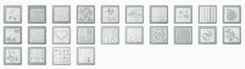 Filofax бумажные заправки, A5 A6 кольцевые отверстия Цветные Печатные бумаги, еженедельно делать бумаги