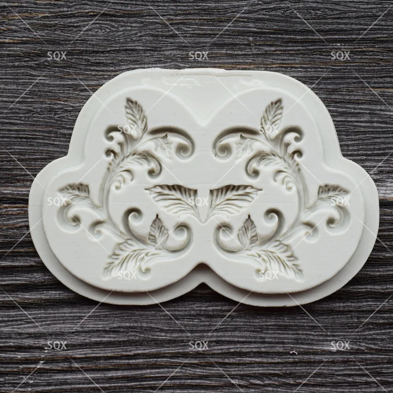 Силиконовые формы для выпечки шоколадных тортов сделай сам форма инструменты