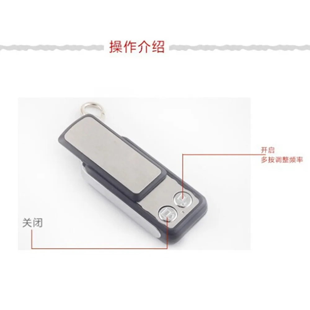 20-скоростное бесшумное вибрирующее яйцо беспроводной пульт дистанционного