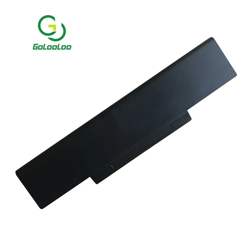 Golooloo 11 1 V Аккумулятор для ноутбука ASUS F3J A9 A32 F3 A9R A9T A9W F2 F2F F2Hf F2J F2Je F3E F3F F3H F3Ja F3Jc F3JF F3Jm