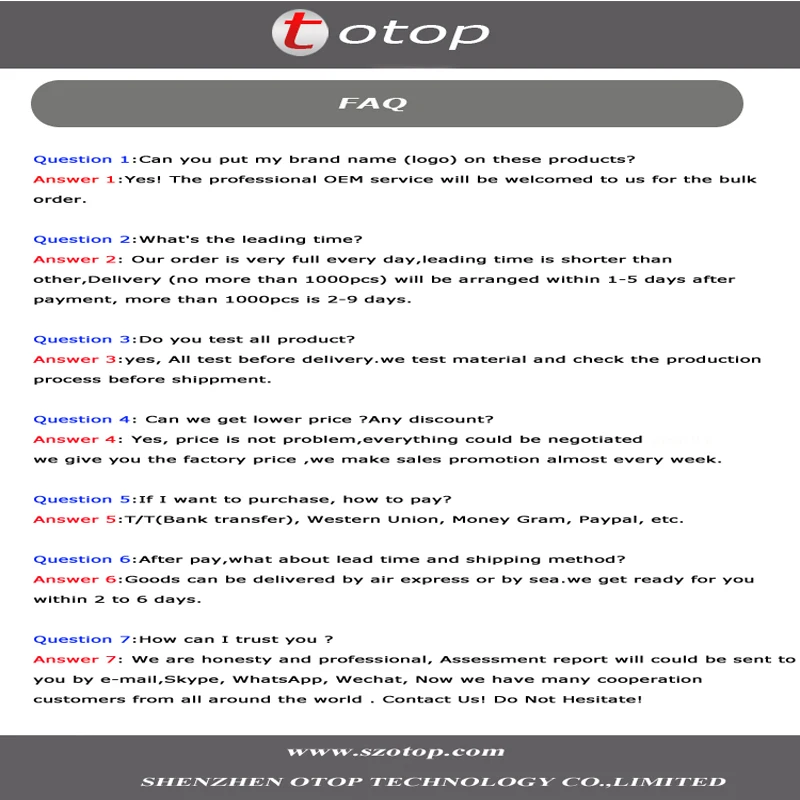 Б/у HW HS8546V маршрутизатор GPON FTTH ONT GPON ONU 4GE+ 1TEL+ 2USB+ wifi английская прошивка 99% Новинка