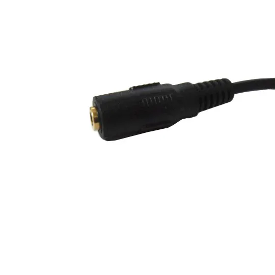 Кабель адаптер для наушников Nintendo DS Gameboy Advance GBA SP 3 5 мм|cable for|cable for headsetcable earphone |