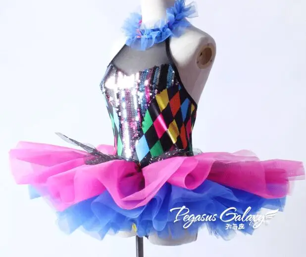 

ballet dress for girls adult ballet costumes children ballet costume for kids