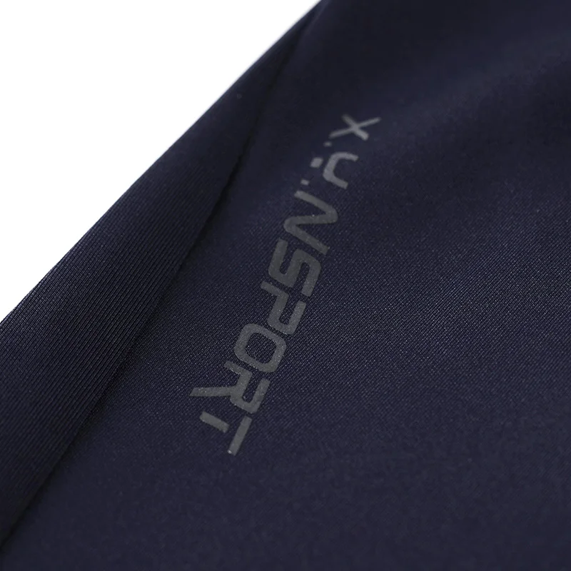 Спортивный костюм для женщин, одежда для фитнеса, наборы для бега из полиэстера, дышащая женская спортивная одежда на молнии с карманом, тренировочный спортивный костюм для бега