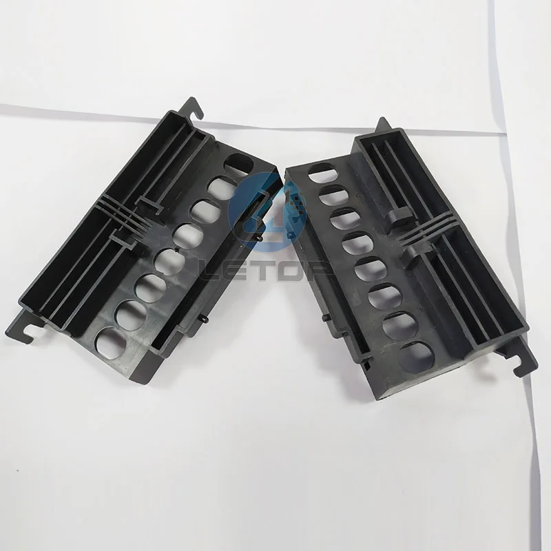 Крышка печатающей головки LETOP F186000 F187000 EP DX5 для Mutoh Mimaki Allwin Human Xuli Zhongye Galaxy |