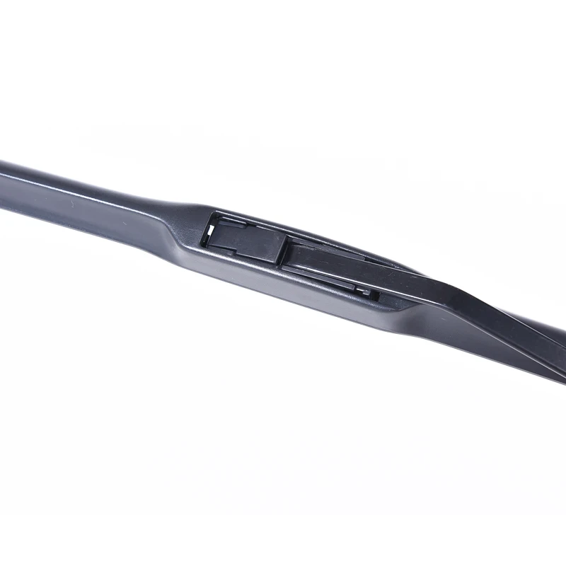 Стеклоочистители XYWPER для Hyundai Solaris 2010 2011 2012 2013 2014 2015 2016 2017 автомобильные