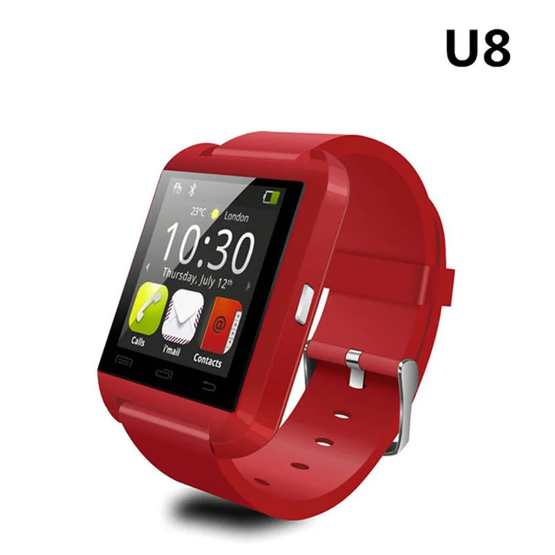 Умные часы DZ09 Smartwatch для мужчин с цифровым экраном для мобильных телефонов Apple iPhone Samsung Android с поддержкой Bluetooth, SIM-карты, TF-карты и камерой Reloj on.