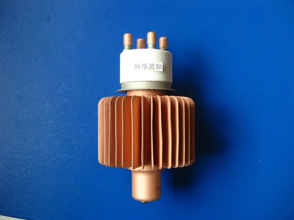 7T62R 4000W 4KW|4kw| |