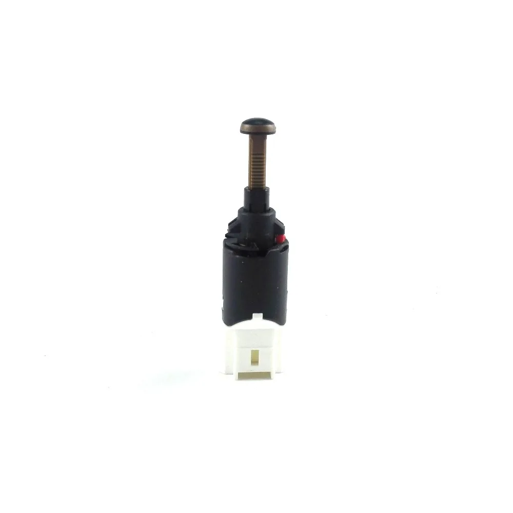 

Переключатель для экстренной остановки для Peugeot 9643478880 4Pin
