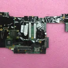 Lenovo ThinkPad X220 X220I Laptop Motherboard Plni5-2520MNVyAMTnTPMnAES FRU 04Y1822 04Y1823 04Y1824 04Y1825