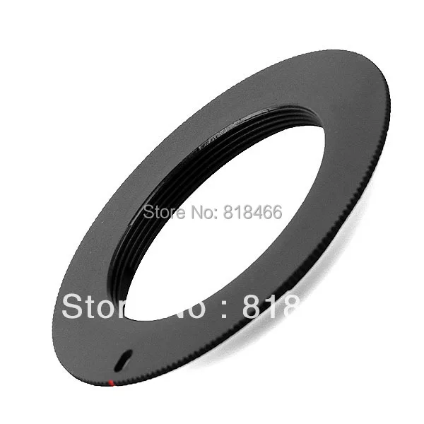 Кольцо адаптер для объектива камеры кольцо SONY AF a77 a65 a55 a33 a390 a700 a580|lens material|free lens tvlens