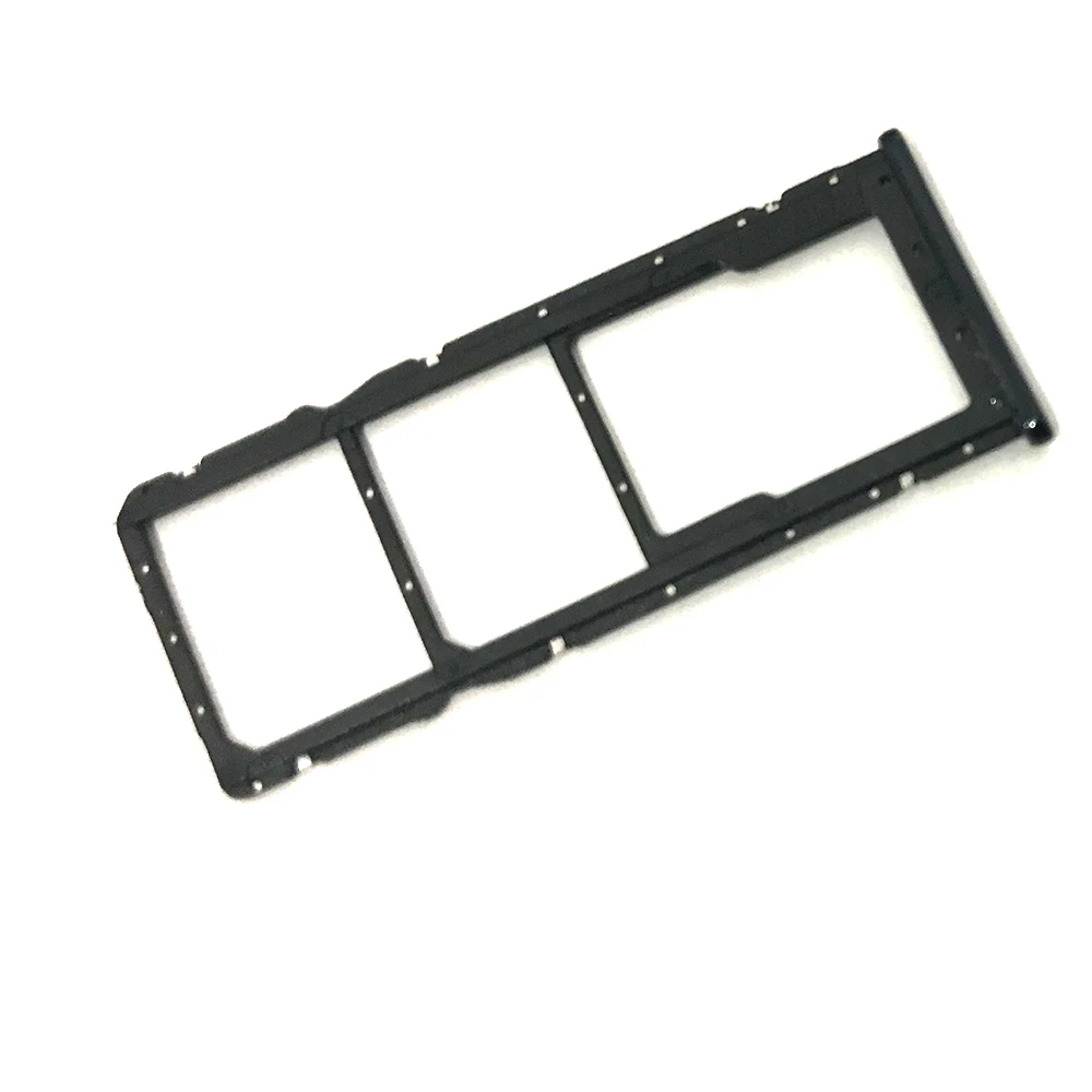 Новый адаптер для чтения карт с sim-картами совместимый Huawei y9 2019 enjoy 9 plus запасные