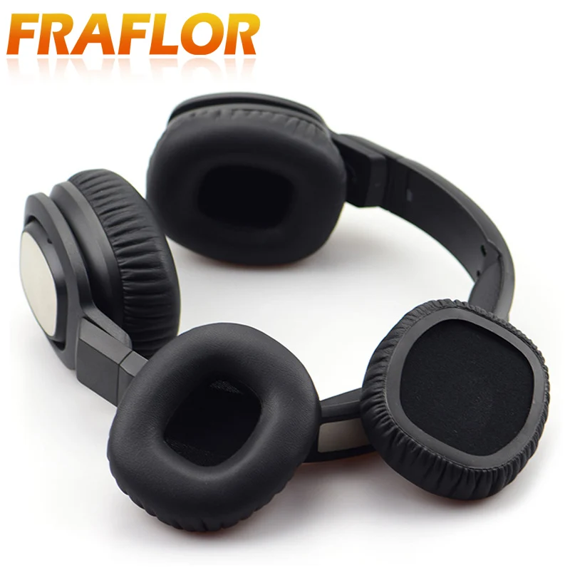 Запасные амбушюры для наушников JBL J55 J55i J55a J56 J56BT|Аксессуары наушников| |