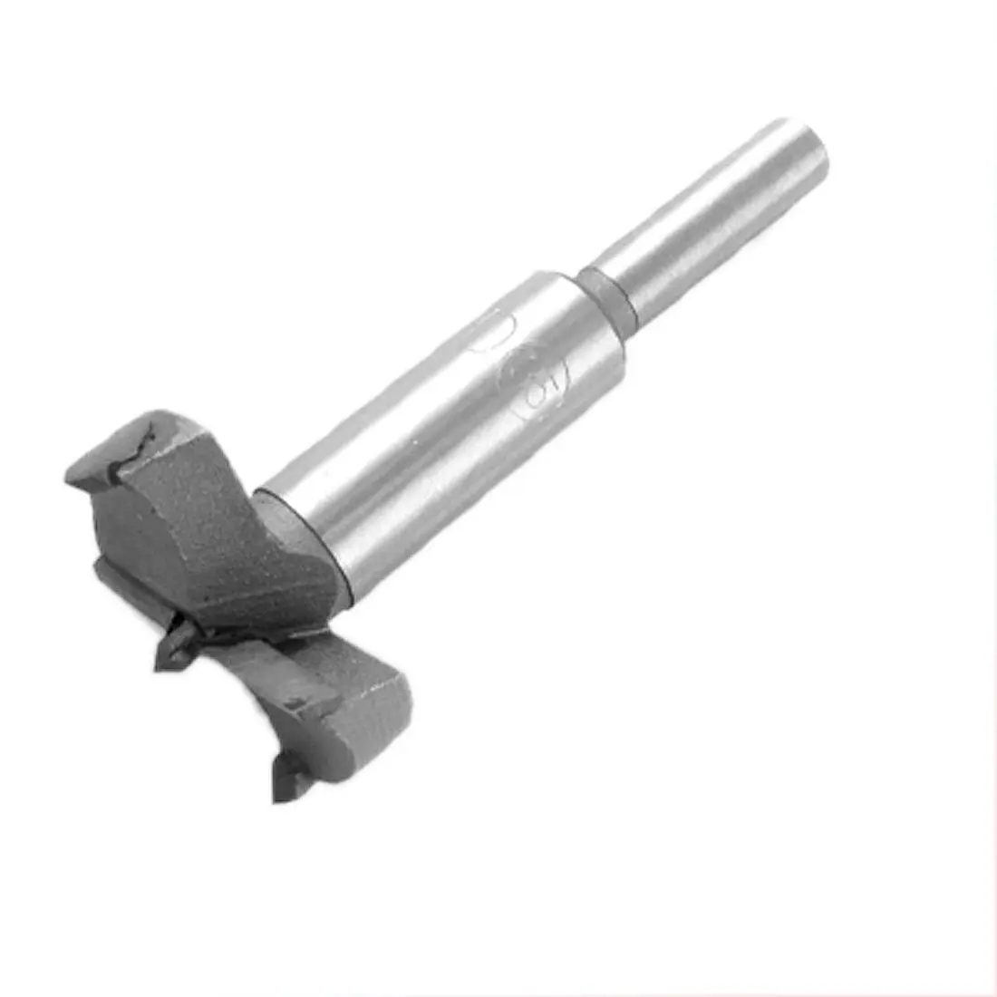 

LIXF Best Selling 75mm/2.95 Metal Woodworking Drilling Tool 35mm Hinge Boring Forstner Bit