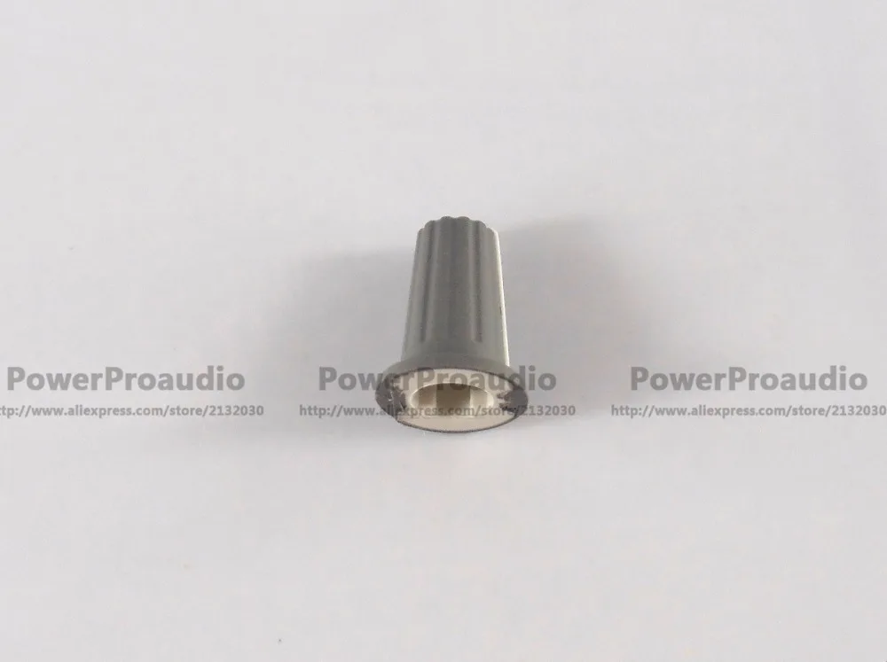 Ручка уровня микрофона для DJM 800 850 900 900NEXUS (заменяемая aa1308 DAA1178)|Аксессуары