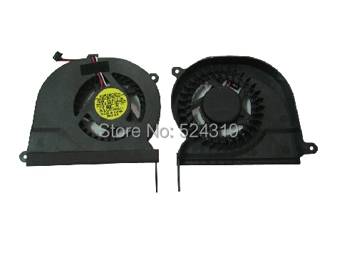 Новый вентилятор для ноутбука Samsung NP RC510 RV411 RV415 RV420 RV509 RV511 RV515|laptop fan|fan for laptopfan laptop |